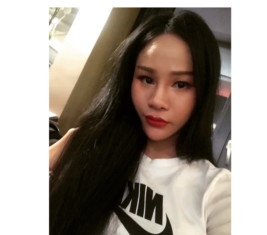 Escorts Cardiff Cardiff City Centre - Cardiff - Photos for New thai ladyboy topthai - hungry, naughty, feminine