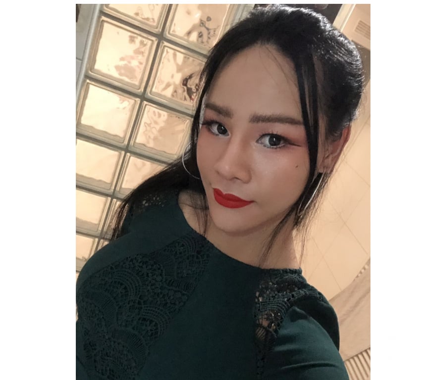 Escorts Cardiff Cardiff City Centre - Cardiff - Photos for New thai ladyboy topthai - hungry, naughty, feminine