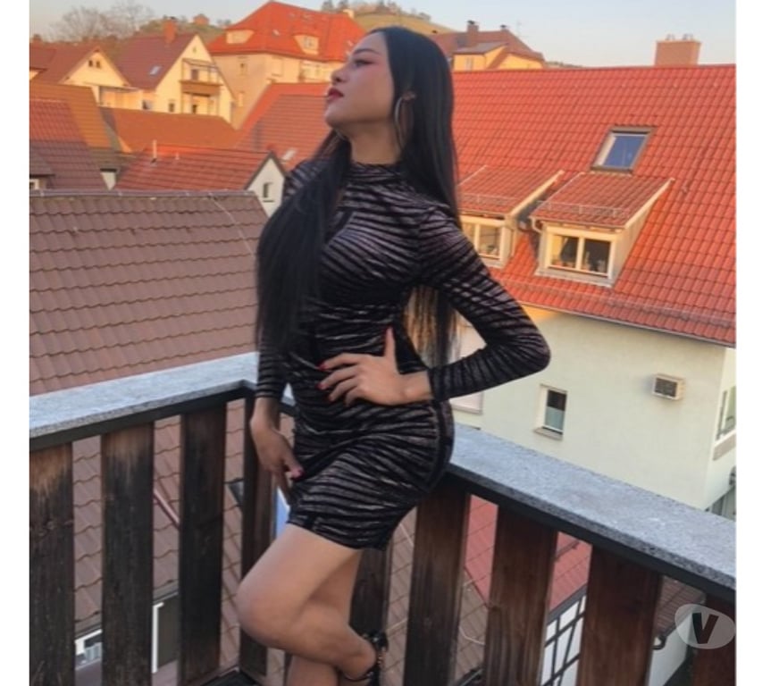 Escorts Cardiff Cardiff City Centre - Cardiff - Photos for New thai ladyboy topthai - hungry, naughty, feminine