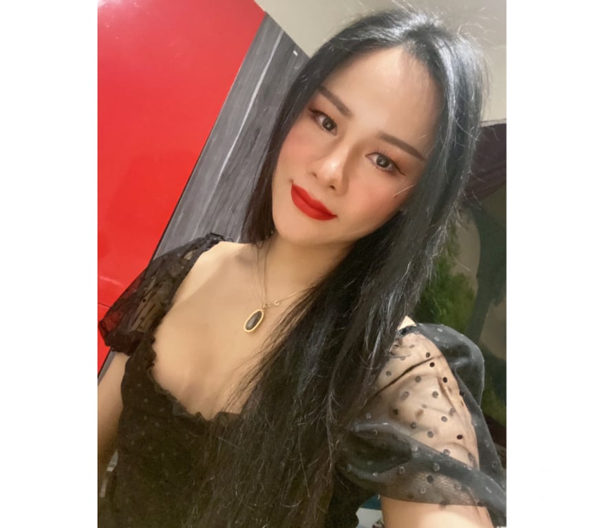Escorts Cardiff Cardiff City Centre - Cardiff - Photos for New thai ladyboy topthai - hungry, naughty, feminine