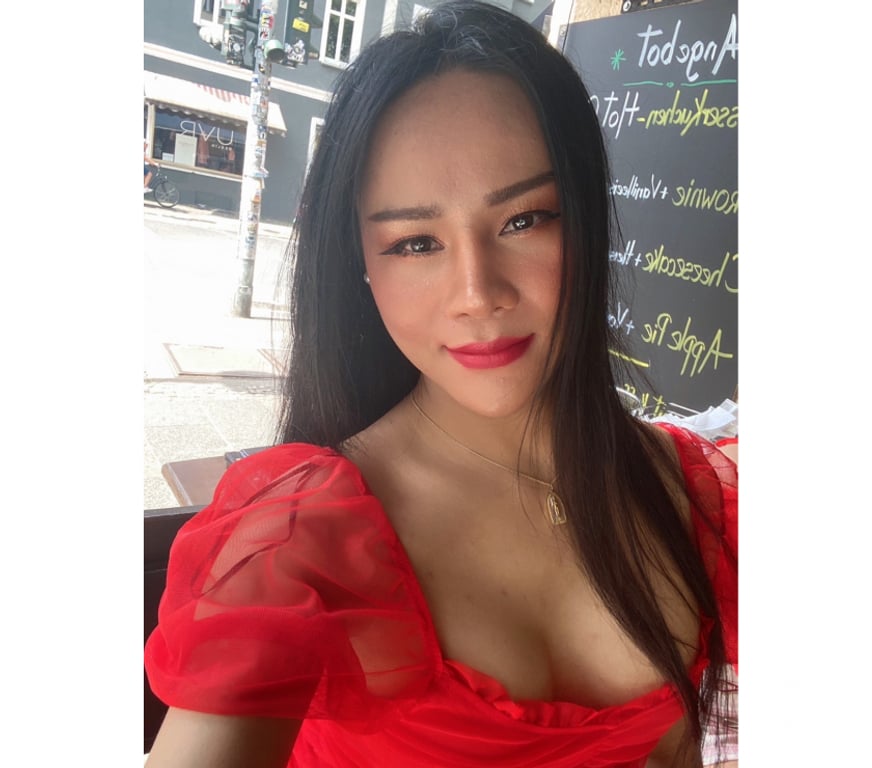Escorts Cardiff Cardiff City Centre - Cardiff - Photos for New thai ladyboy topthai - hungry, naughty, feminine