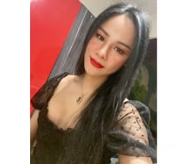 New thai ladyboy topthai - hungry, naughty, feminine