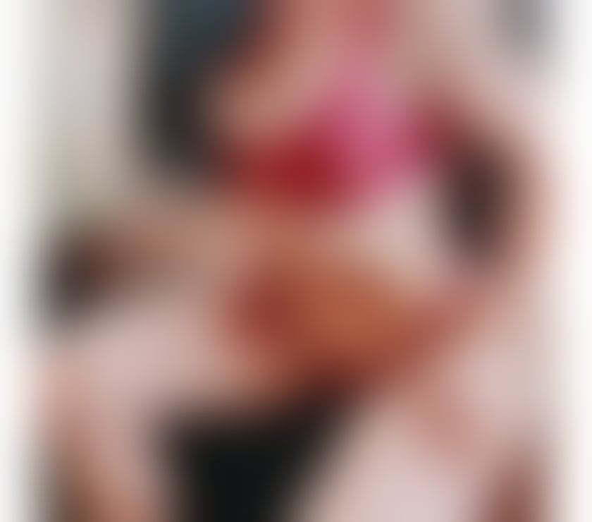 Escorts West Yorkshire Leeds - Photos for Looking to meet