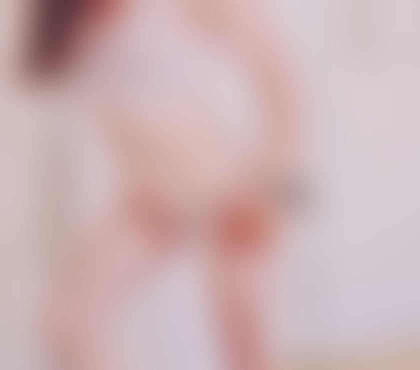 Escorts West Yorkshire Leeds - Photos for Looking to meet