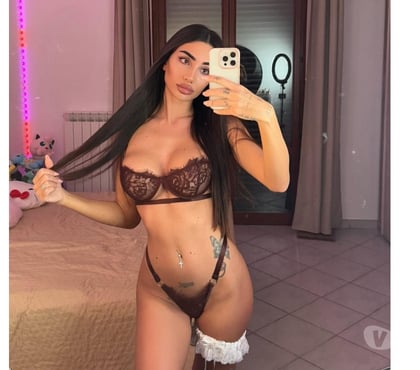 Escort Peterborough City Centre Peterborough - Photos for Naughty escort ❤️NEW GIRL ❤️GFE❤️