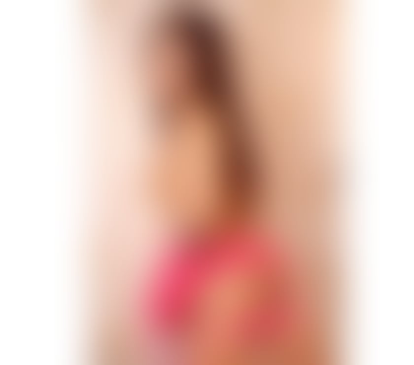 Escorts Leicestershire Leicester - Photos for 💋Sundy sexy thai girl 💋great service 💦