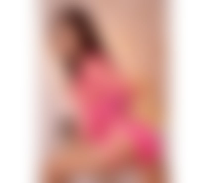 Escorts Leicestershire Leicester - Photos for 💋Sundy sexy thai girl 💋great service 💦