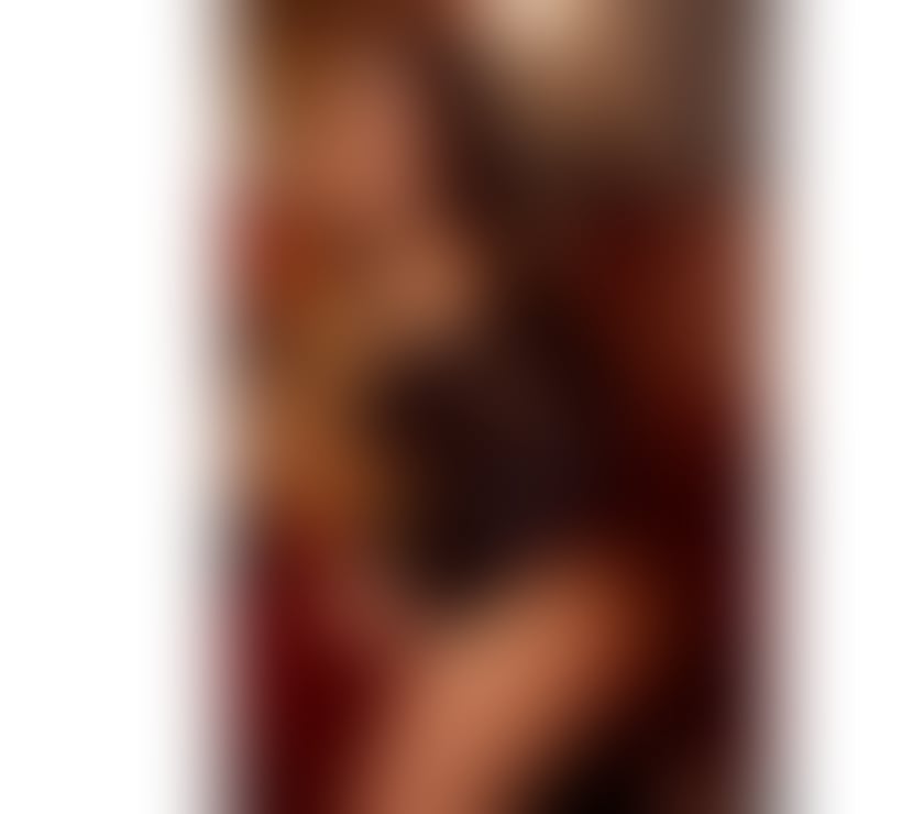 Escorts Leicestershire Leicester - Photos for 💋Sundy sexy thai girl 💋great service 💦