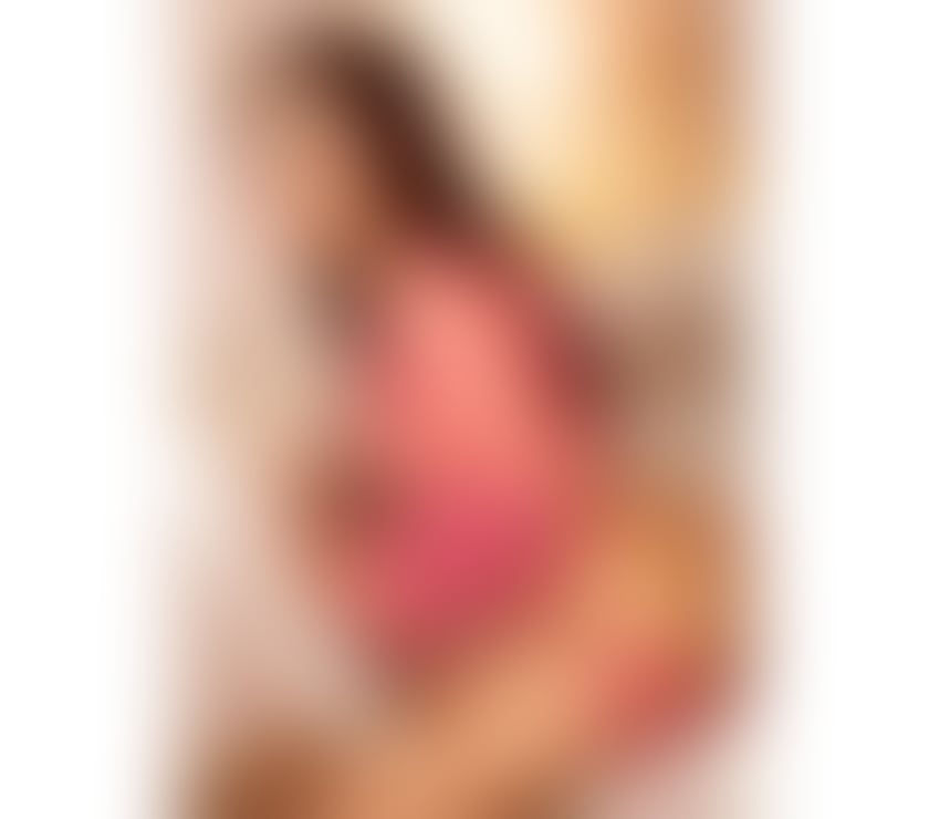 Escorts Peterborough Peterborough City Centre - Peterborough - Photos for 💋Sundy sexy thai girl 💋great service 💦