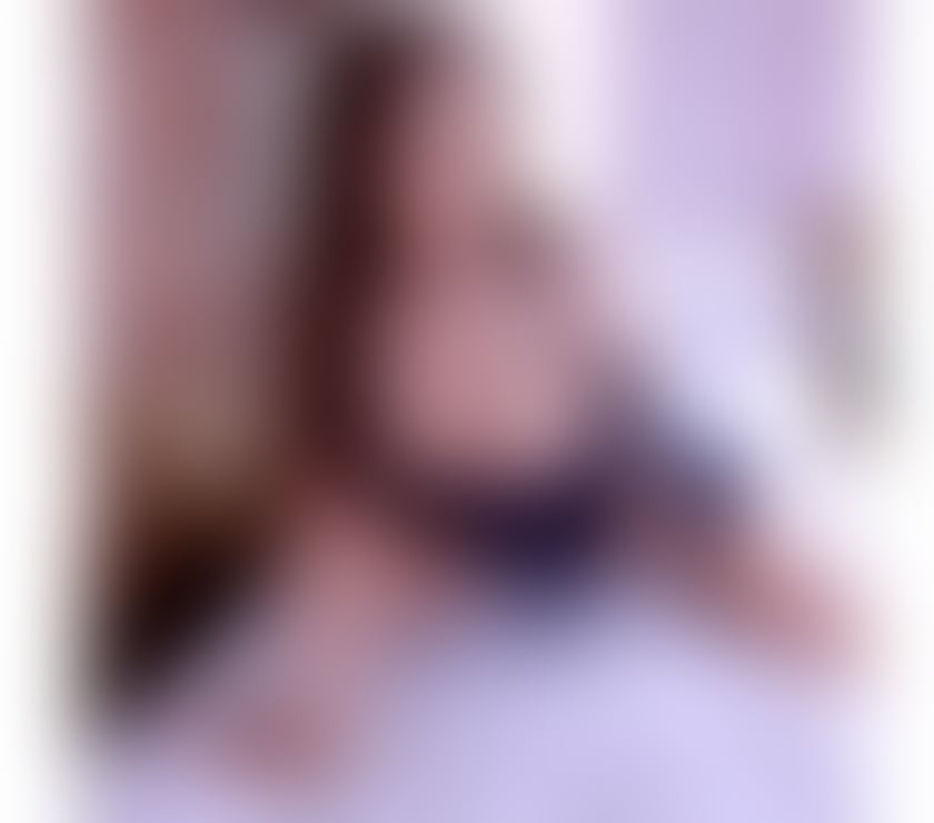 Escorts Peterborough Peterborough City Centre - Peterborough - Photos for 💋Sundy sexy thai girl 💋great service 💦
