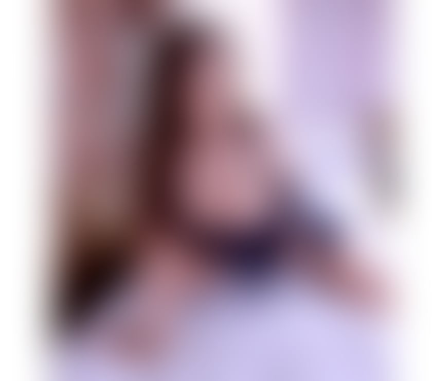 Escorts Leicestershire Leicester - Photos for 💋Sundy sexy thai girl 💋great service 💦