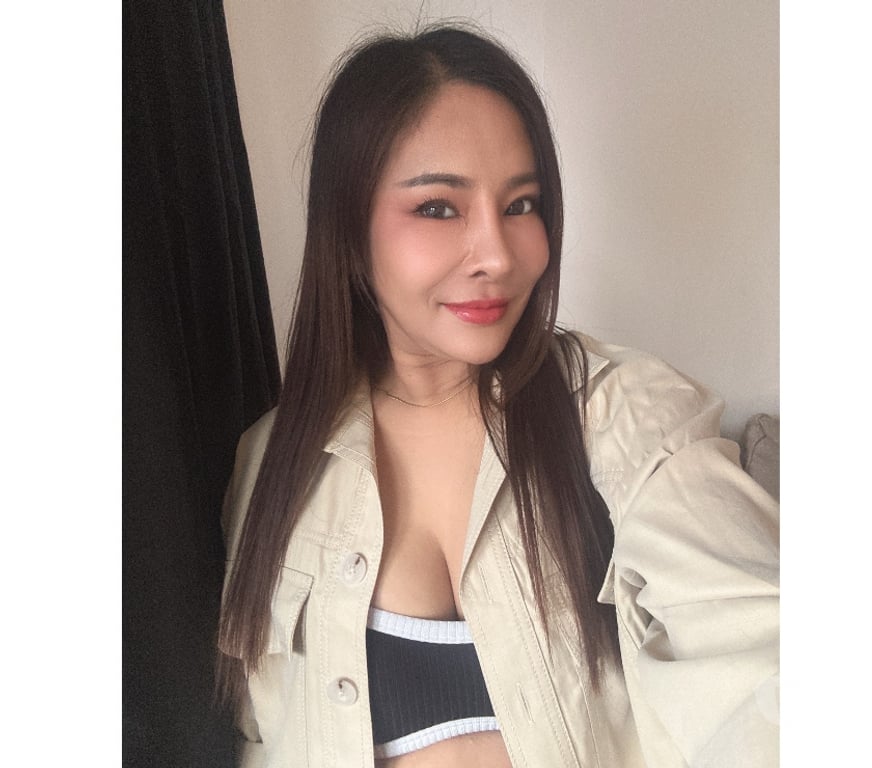 Escorts Leicestershire Leicester - Photos for 💋Sundy sexy thai girl 💋great service 💦