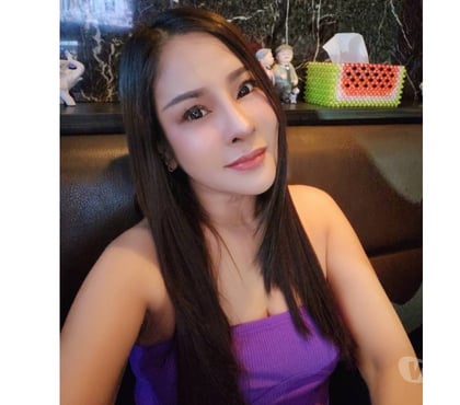  Escorts & Erotic Massage Leicester City Centre Leicester - Photos for 💋Sundy sexy thai girl 💋great service 💦