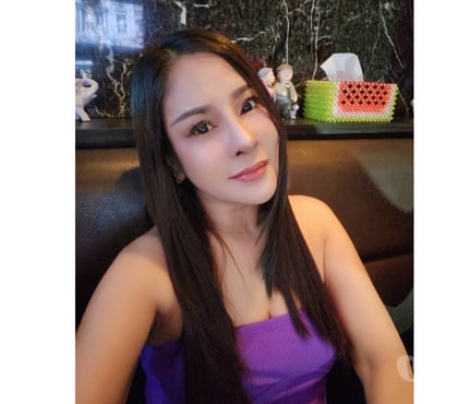  Escorts & Erotic Massage Leicester City Centre Leicester - Photos for 💋Sundy sexy thai girl 💋great service 💦