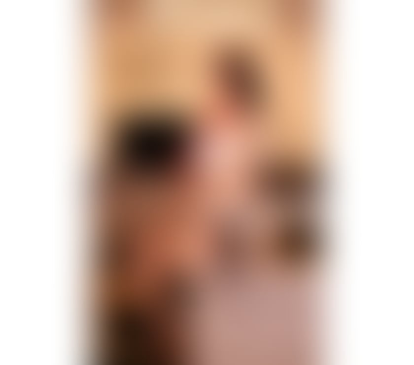 Escorts Bristol Bristol City Centre - Bristol - Photos for 💎 Classy Touring UNIQUE Companion | One-Legged 💎
