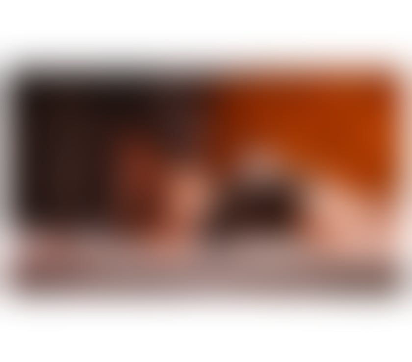Escorts Bristol Bristol City Centre - Bristol - Photos for 💎 Classy Touring UNIQUE Companion | One-Legged 💎