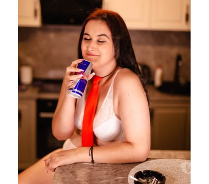 Escorts Bristol City Centre Bristol - Photos for 💎 Classy Touring UNIQUE Companion | One-Legged 💎
