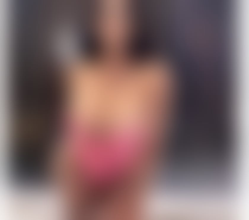 Escorts Essex Basildon - Photos for BEST FRIENDS SPICY GIRLS🌶️OWO CIM, KISS🤤 A-LEVEL🍑