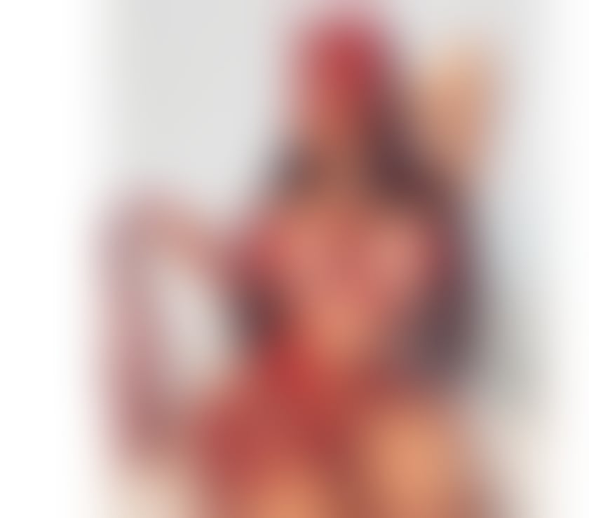 Escorts Essex Basildon - Photos for BEST FRIENDS SPICY GIRLS🌶️OWO CIM, KISS🤤 A-LEVEL🍑