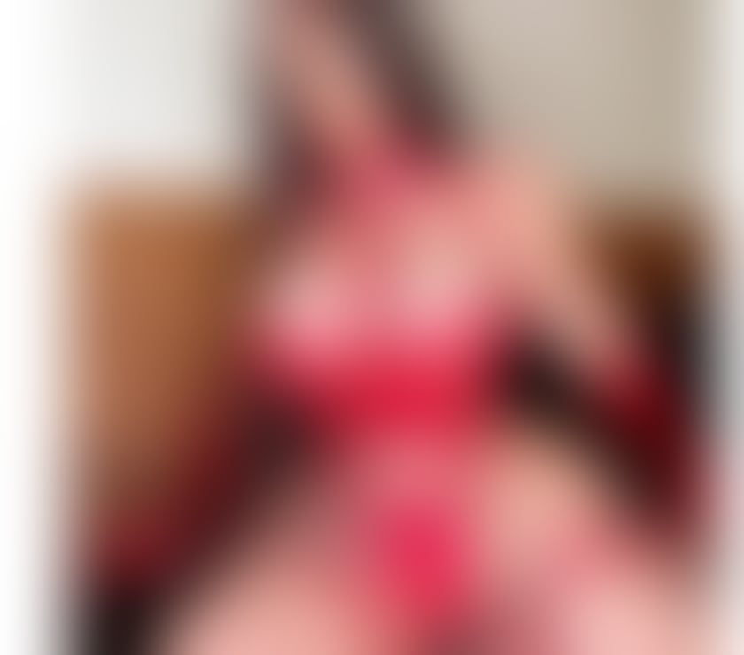 Escorts Essex Basildon - Photos for BEST FRIENDS SPICY GIRLS🌶️OWO CIM, KISS🤤 A-LEVEL🍑