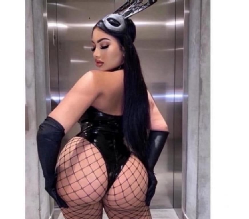 Escorts Essex Basildon - Photos for BEST FRIENDS SPICY GIRLS🌶️OWO CIM, KISS🤤 A-LEVEL🍑