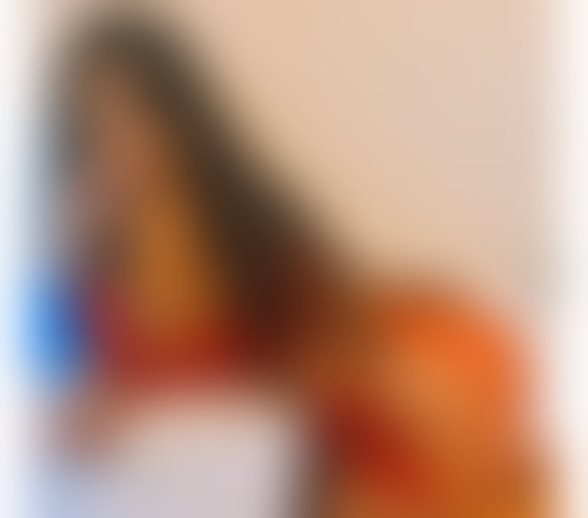 Escorts Brent Wembley - Brent - Photos for ~Sandra ~💎😈 Massage and More …