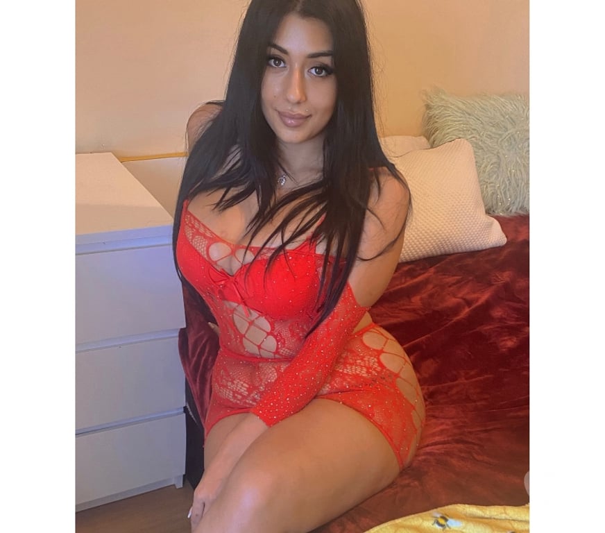 Escorts Brent Wembley - Brent - Photos for ~Sandra ~💎😈 Massage and More …