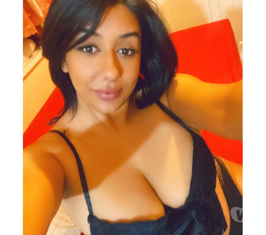 Escorts Brent Wembley - Brent - Photos for ~Sandra ~💎😈 Massage and More …