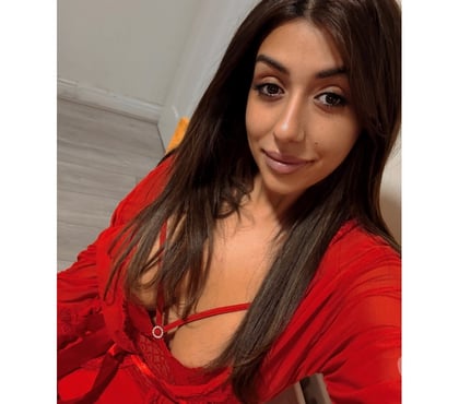  Escorts Wembley Brent - Photos for ~Sandra ~💎😈 Massage and More …