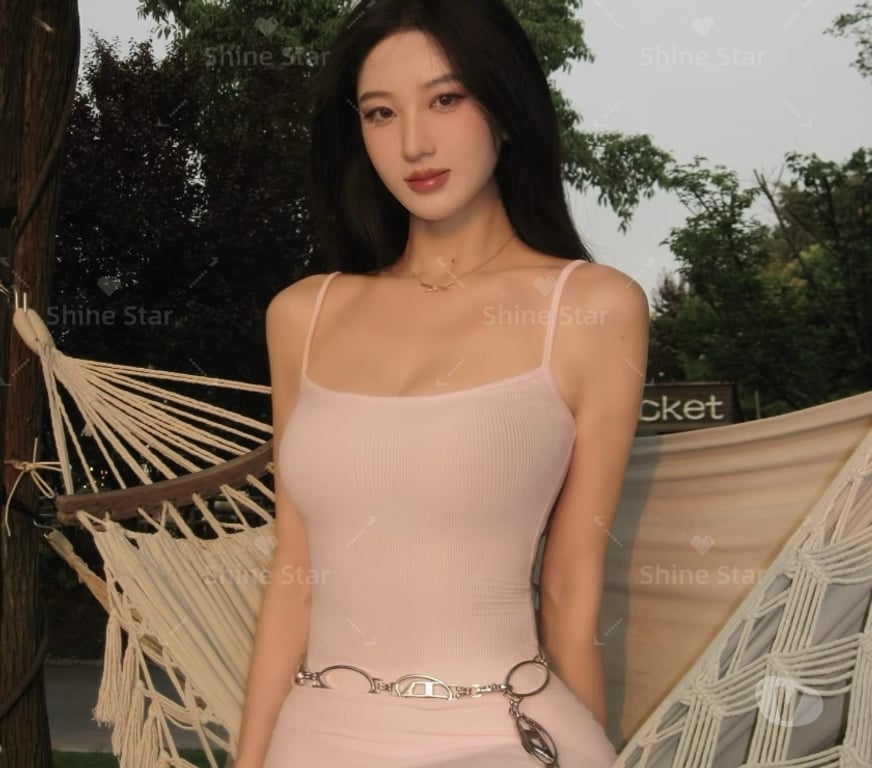 Escorts Lancashire Preston - Photos for NEW Asian escort💖 Best Service💋Preston
