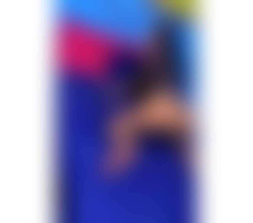 Escorts South East London Walworth - South East London - Photos for Hii katy for you party ❤️