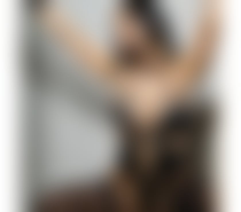 Escorts East London Havering - Photos for Lora new girl in town