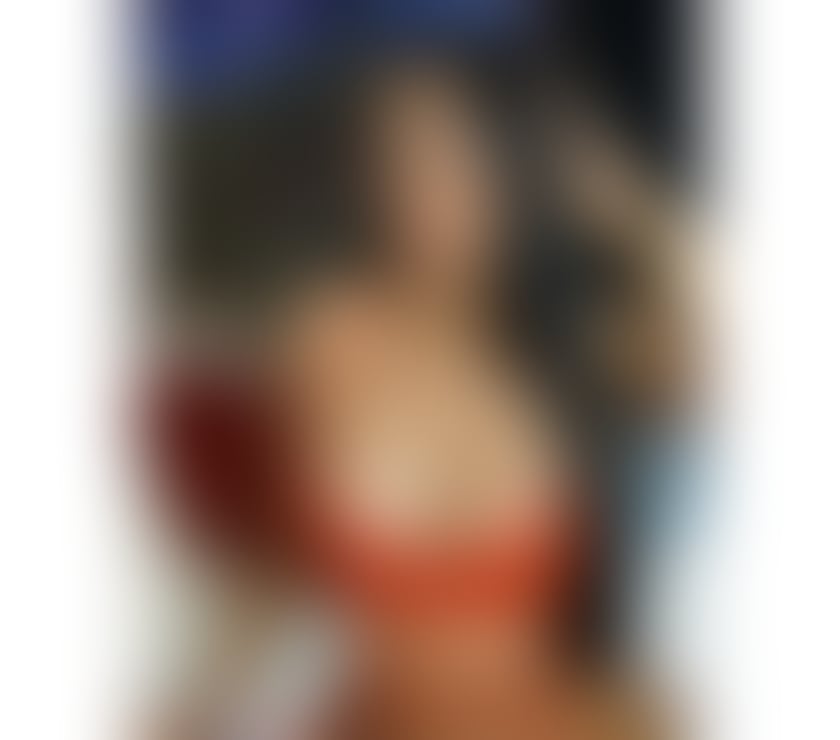 Escorts East London Havering - Photos for Lora new girl in town