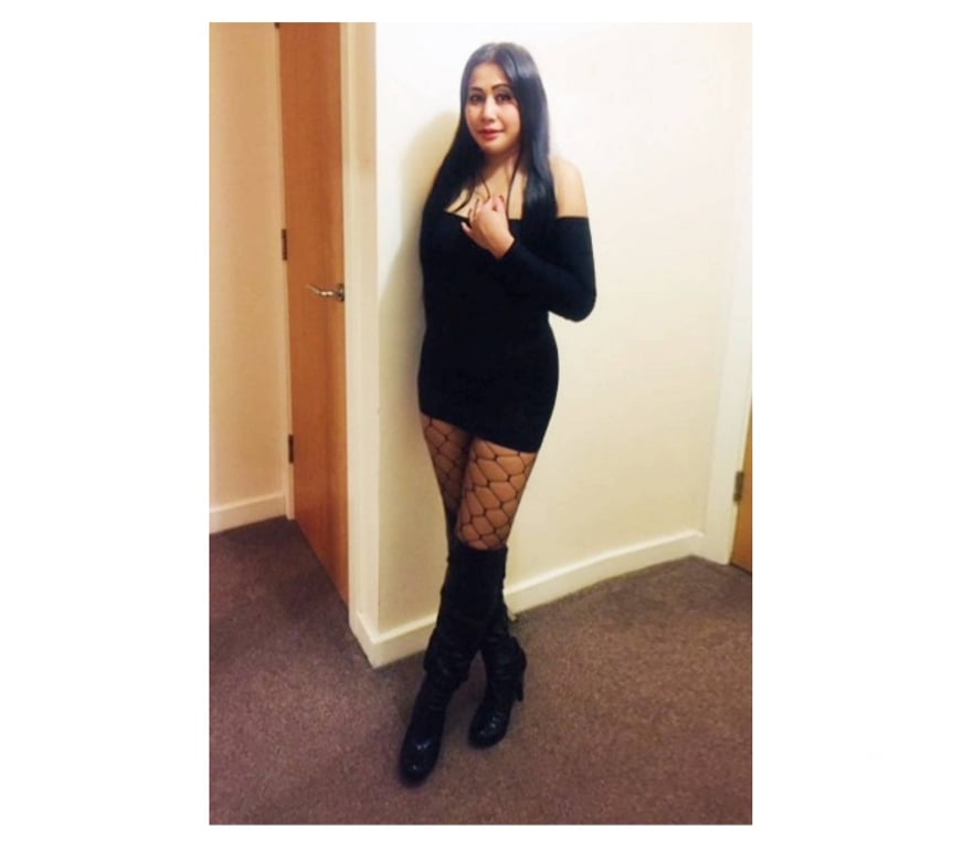 Escorts West Yorkshire Kirklees - Photos for Thai lady! Un-rushed service💋BEST SERVICE in HD1