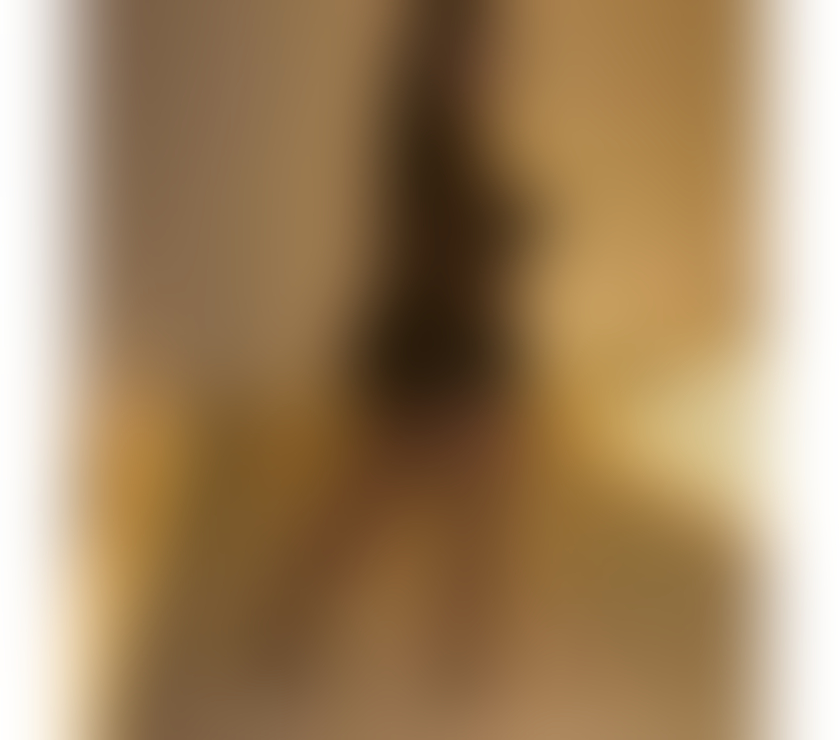  Escorts & Erotic Massage Battersea South West London - Photos for best party girl in town in Battersea