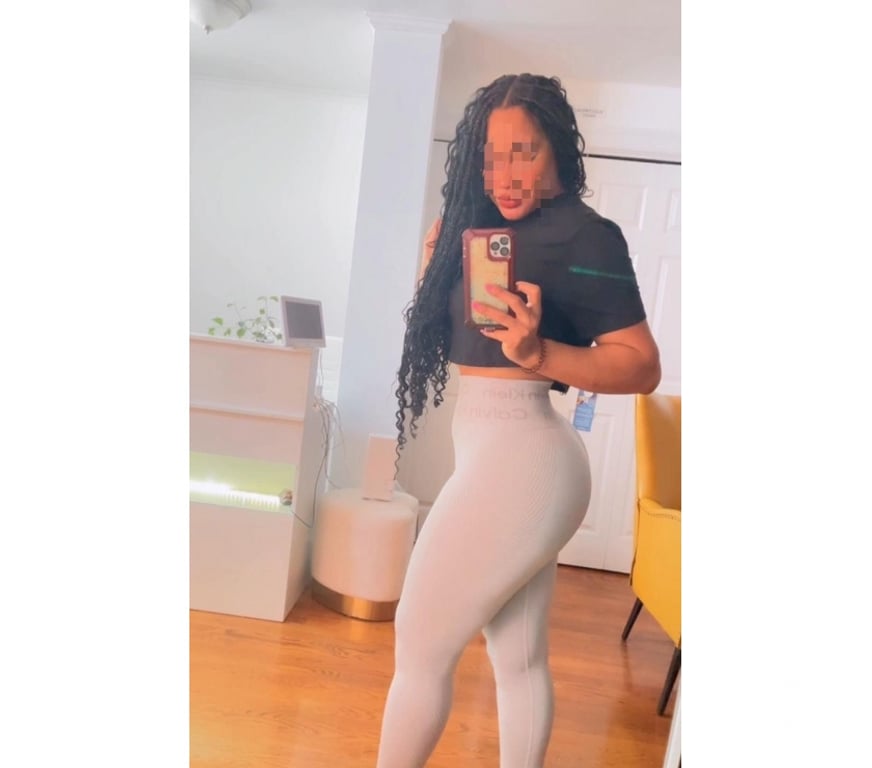 Escorts South West London Battersea - South West London - Photos for best party girl in town in Battersea