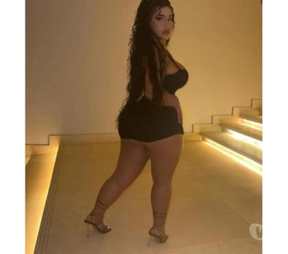  Escorts & Erotic Massage Battersea South West London - Photos for best party girl in town in Battersea
