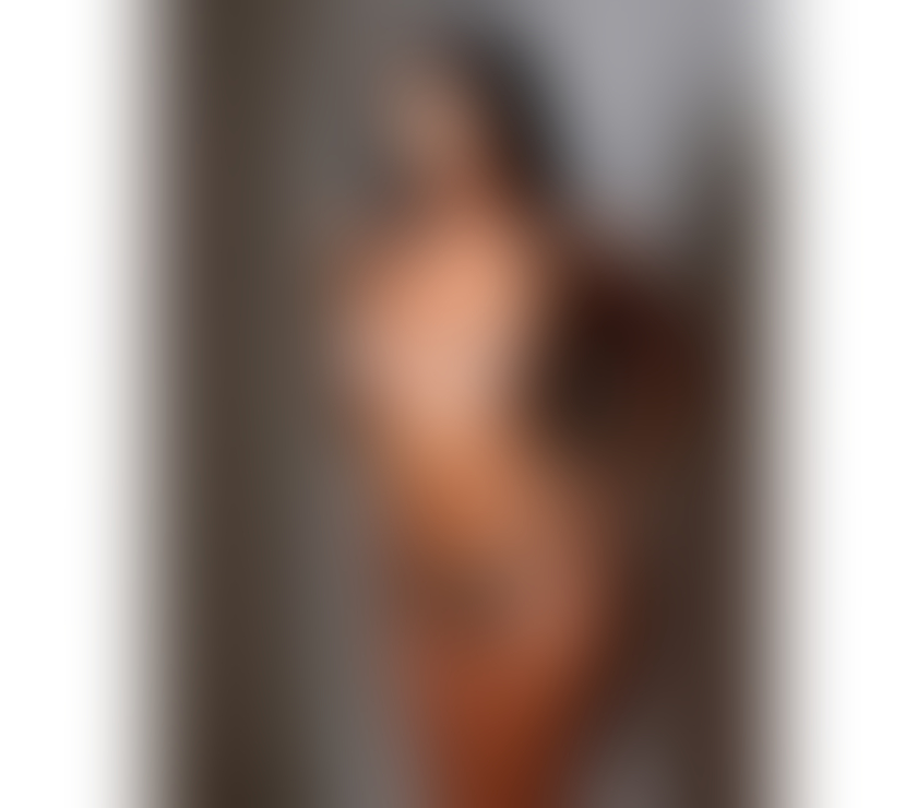 Escorts Newry, Mourne and Down Altnamachin - Newry, Mourne and Down - Photos for Curvy Colombian Beauty – Class, Charm & Passion