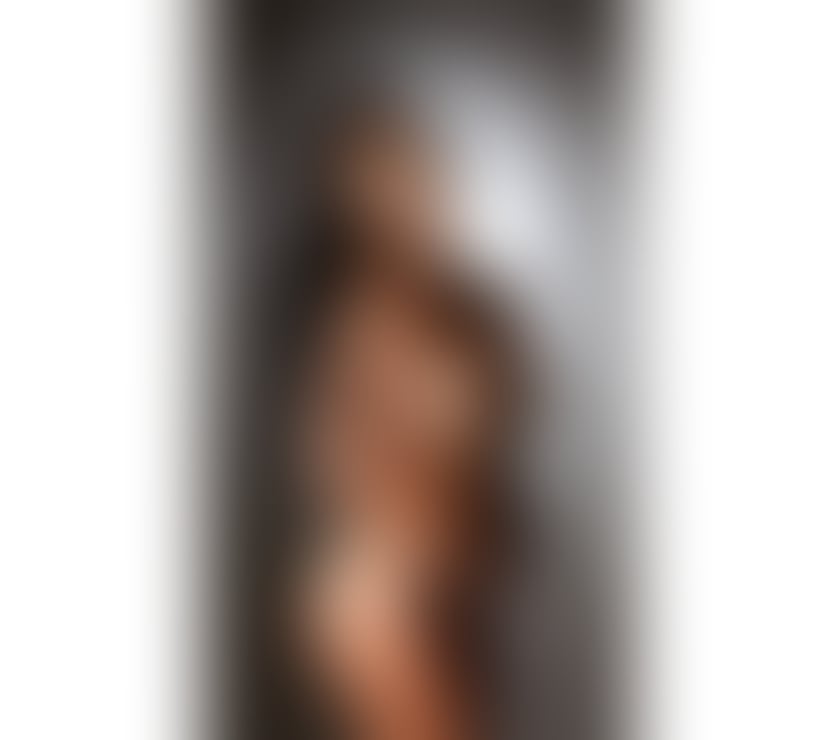 Escorts Newry, Mourne and Down Altnamachin - Newry, Mourne and Down - Photos for Curvy Colombian Beauty – Class, Charm & Passion