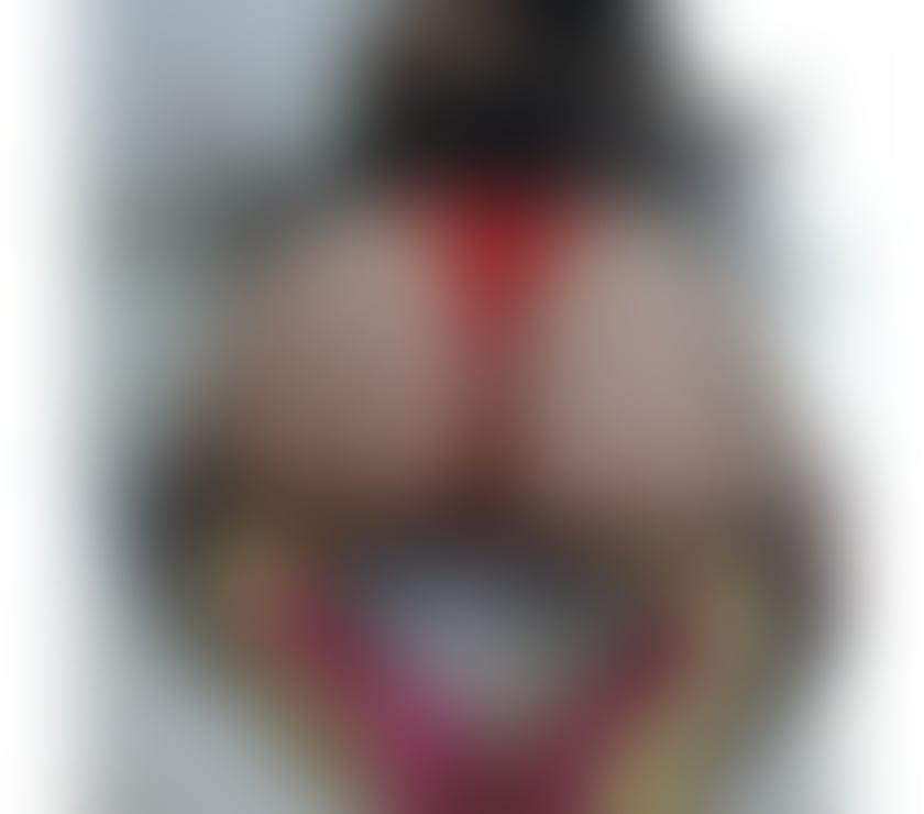 Escorts West Yorkshire Leeds - Photos for CURVY GIRL BEST EXPERIENCE OUTCALL-INCALL