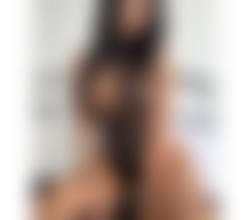 Escorts Surrey Guildford - Photos for Favela Princess 👑 GFE PSE OWO 🤩😍