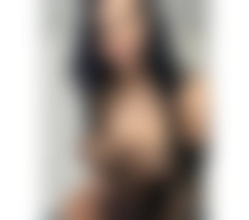 Escorts Guildford Town Centre Guildford - Photos for Favela Princess 👑 GFE PSE OWO 🤩😍