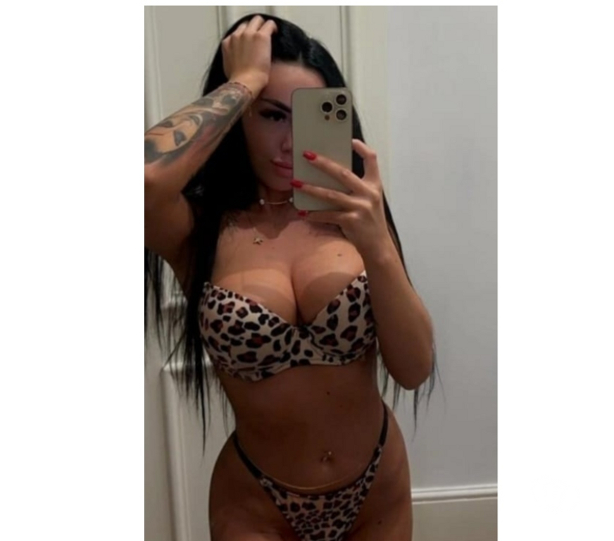 Escorts Dundee Dundee City Centre - Dundee - Photos for HOT KARLA🔥NEW IN DUNDEE ❤️FULL GFE❤️OWO❤️