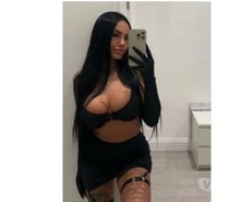 HOT KARLA🔥NEW IN DUNDEE ❤️FULL GFE❤️OWO❤️