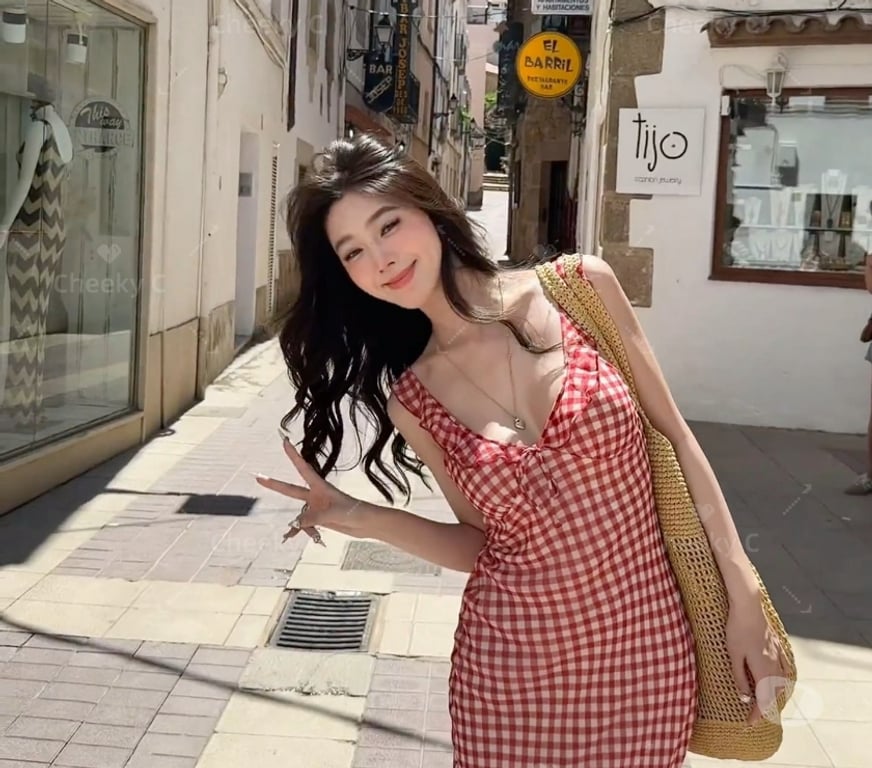 Escorts Worcestershire Wyre Forest - Photos for 🌟NEW Japanese&Chinese ESCORT💕Kidderminster