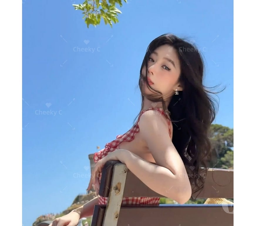 Escorts Worcestershire Wyre Forest - Photos for 🌟NEW Japanese&Chinese ESCORT💕Kidderminster