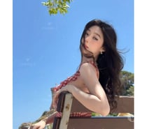 🌟NEW Japanese&Chinese ESCORT💕Kidderminster