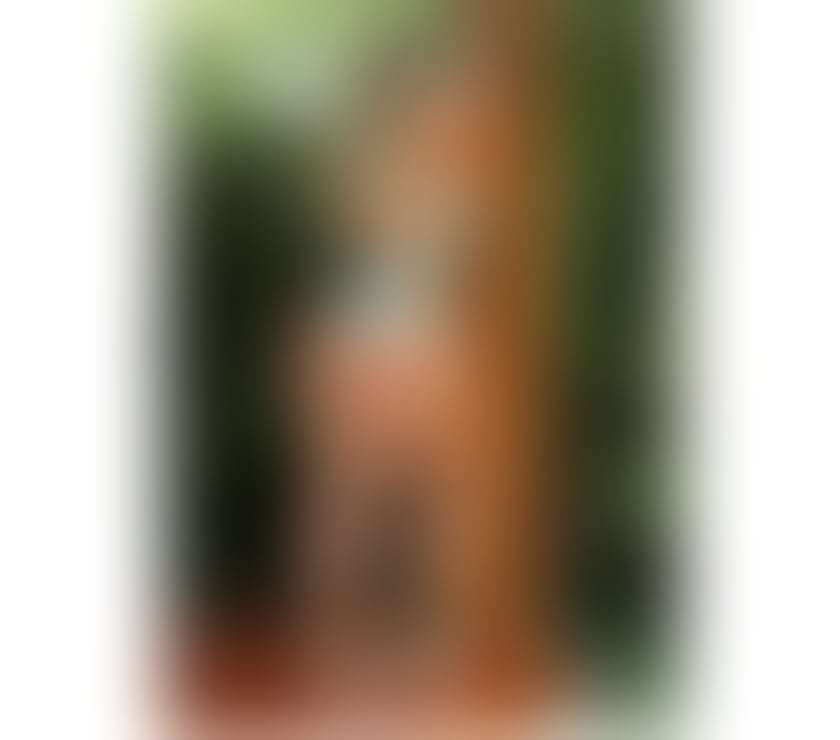 Escorts South West London Chelsea - South West London - Photos for JUST GOT HERE - BRAZILIAN π§π· GFE%PARTY πππ