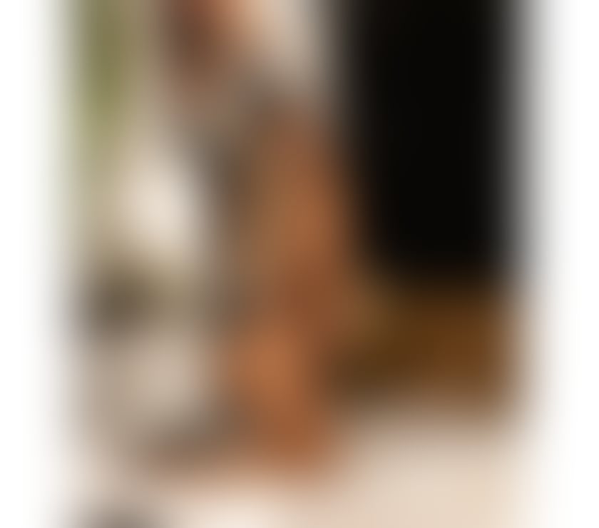 Escorts South West London Chelsea - South West London - Photos for JUST GOT HERE - BRAZILIAN π§π· GFE%PARTY πππ