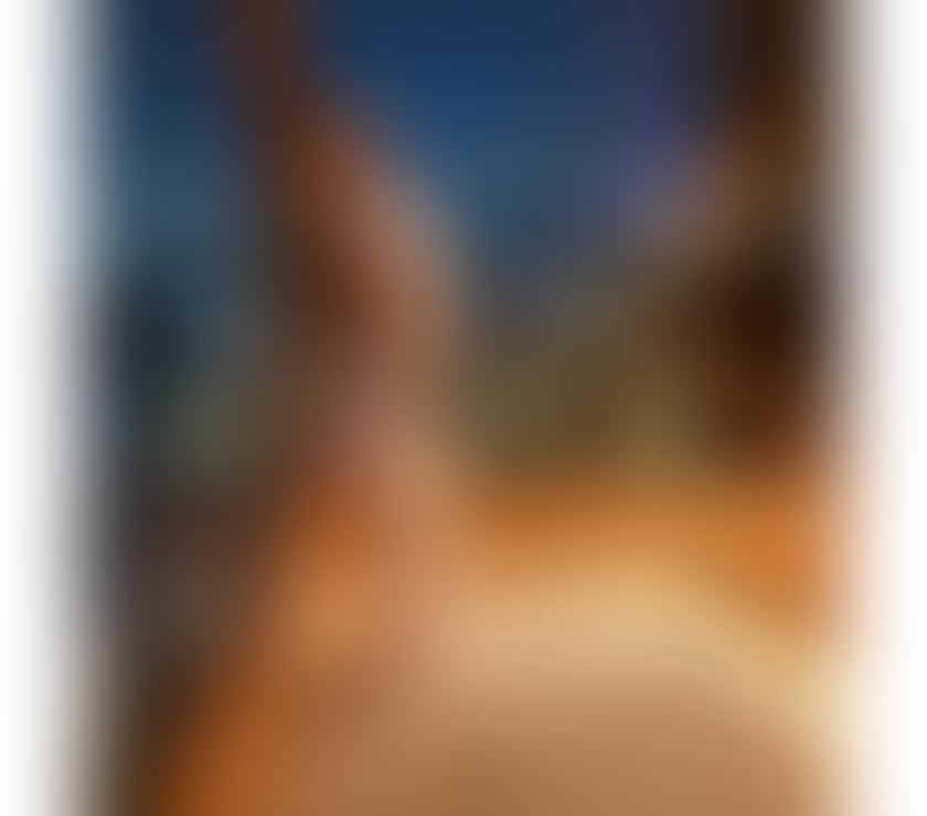 Escorts South West London Chelsea - South West London - Photos for JUST GOT HERE - BRAZILIAN π§π· GFE%PARTY πππ